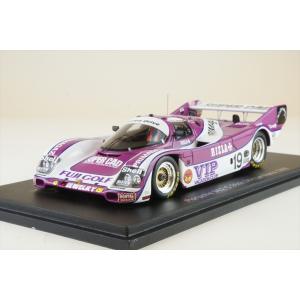 特価 F.D.S. (1/43) ポルシェ 934RSR 特価 F.D.S. (1/43) ポルシェ 934RSR - メルカリ
