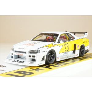 ミニチャンプス 1/43 ダウアー ポルシェ 962LM 35号車 楽天市場】ミニチャンプス 1/43 ダウアー ポルシェ 962