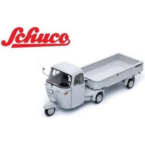 5月予約】シュコー 1/43 ポルシェ 959 1986 レッド 完成品ミニカー