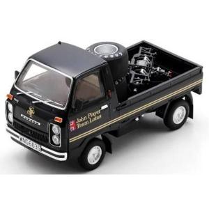 10月予約】シュコー 1/18 メルセデス・ベンツ 280SL Pagoda 完成品