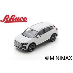 シュコー 1/43 アウディ A5 スポーツバック ホワイト : 寝具