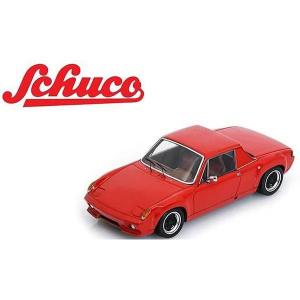 シュコー 1/43 マツダ ファミリア 323 1980-84 ライトグリーン