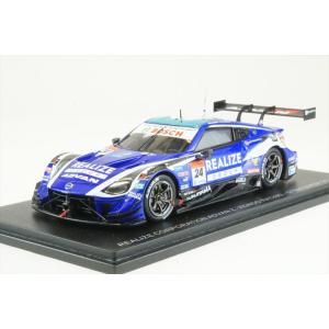sparkスーパーGT2023ニスモミニカー3号車、23号車セット sparkスーパーGT2023ニスモミニカー3号車、23号車セット - メルカリ