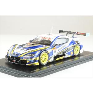 グッドスマイルレーシング 1/43 グッドスマイル 初音ミク AMG No グッドスマイルレーシング 1/43 グッドスマイル 初音ミク AMG No