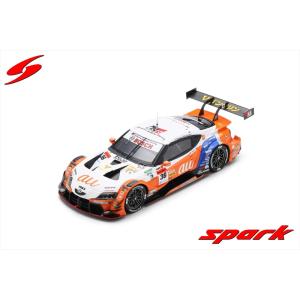 新品 SGT157 スパーク 1/43 MOTUL AUTECH Z NISMO GT500 SUPER 新品 SGT157 スパーク 1/43 MOTUL AUTECH Z NISMO GT500 SUPER