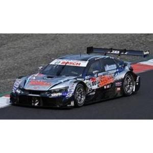 ミニカー Spark 1/43 RAYBRIG NSX SUPER GT 2020 スパーク 1/43 RAYBRIG NSX-GT No.100 2020 GT500 スーパーGT