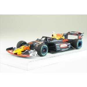 ミニカー VERTEX PARTNERS CERUMO INGING 2024 2024 VERTEX PARTNERS CERUMO・INGING｜SUPER FORMULA 公式WEBサイト