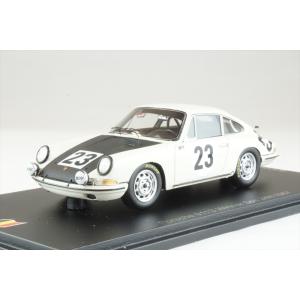 スパーク 1/43 ポルシェ 956 WEC JAPAN 1982 ミニカー Yahoo