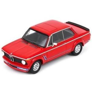 シュコー 1/43 マツダ ファミリア 323 1980-84 ライトグリーン