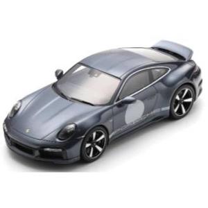 エグゾト 1/18 ポルシェ 934 momo No.9 1977 シルバーストーン6時間 V