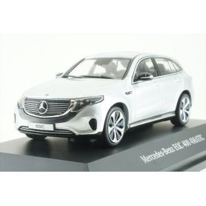 1/43メルセデスベンツディーラー別注　150H 1/43メルセデスベンツディーラー別注 150H 1/43メルセデスベンツ