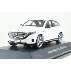 Mercedes-Benz GLS ミニカー　1/43 ベンツ ディーラー正規品 Mercedes-Benz GLS ミニカー 1/43 ベンツ ディーラー正規品