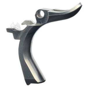 アンビル 東京マルイM1911用 グリップセフティ キンバー SISタイプ