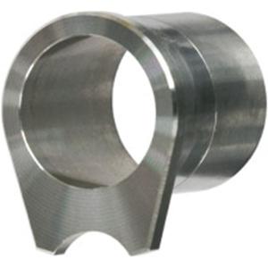 posthobbyshop_0107gmpb04ss1