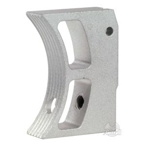 ANVIL トリガー 東京マルイ コルト ガバメント M1911 用 3ホール