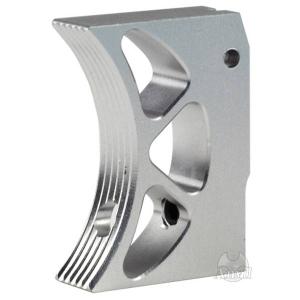 Anvil 他ガバメント用パーツセット ANVIL セフティレバー 東京マルイ