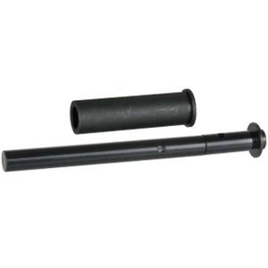 キャロムショット ブラックパール グリップ 各社 ガバメント