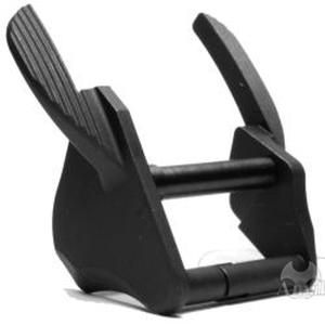 ANVIL セフティレバー 東京マルイ コルト ガバメント M1911 用 Wilson