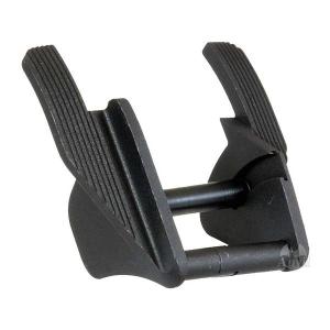 ANVIL セフティレバー 東京マルイ コルト ガバメント M1911 用 Wilson