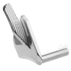 COLT M1911 ガバメント 100周年記念 木製ガンケース 「東京マルイ