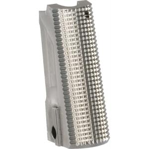 TOKYO MARUI（東京マルイ） 精密真鍮 バレル ＆ 新型 チャンバーセット