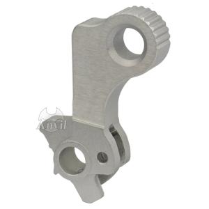 ANVIL ハウジング 東京マルイ コルト ガバメント M1911 用