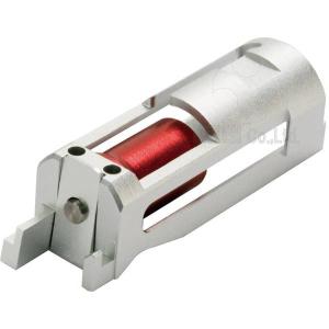 TOKYO MARUI（東京マルイ） ガスブローバック グロック26用スペア