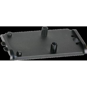 タナカワークス 遊底被ダストカバー 三八式 九九式 共用 : HBLT - 通販