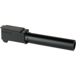 タナカワークス ガスガン 用 マガジン レミントン M700 M24 M40