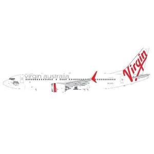 Gemini Gemini200 1/200 747-8 ルフトハンザ航空 D-ABYA current