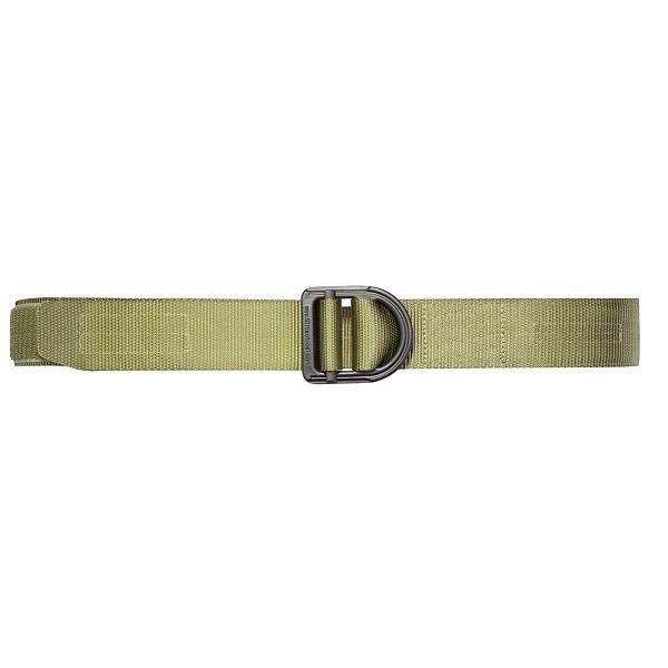 5.11タクティカル ファイブイレブン (59405) Operator 1-3/4in Belt/...