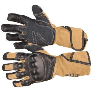 5.11タクティカル パトロールバッグ WINGMAN 56045 : お買い得ネット