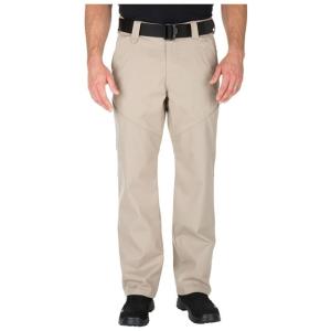 ファイブイレブンタクティカル 5.11 TACTICAL ストーンカッター パンツ カラー：カーキ サイズ：ウエスト30インチ/股下32インチ(74447)｜posthobbyshop