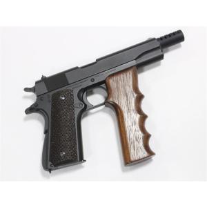 エラン コルト M1911A1 MP ホワード...の詳細画像1