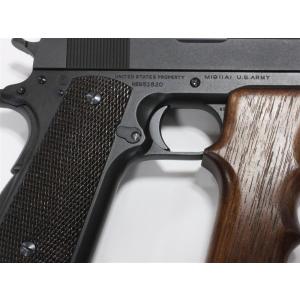 エラン コルト M1911A1 MP ホワード...の詳細画像4