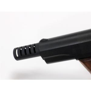 エラン コルト M1911A1 MP ホワード...の詳細画像5