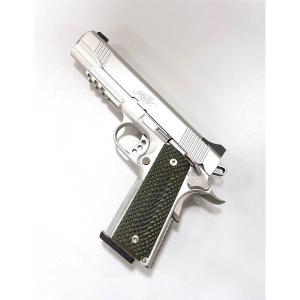 B.W.C. Kimber Stainless ...の商品画像