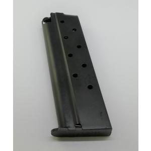 Retro Arms CNCギアボックス 次世代SOPMOD M4/M4A1 SOCOM用 8mm レトロ