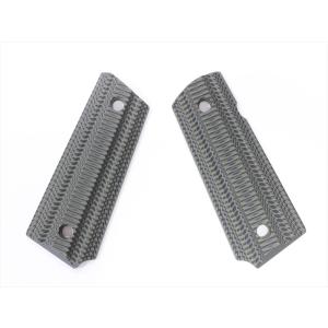 VZ Grips ハンドガングリップ M1911コンパクトモデル対応 オペレーター