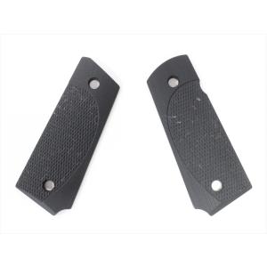 VZ Grips ハンドガングリップ M1911コンパクトモデル対応 オペレーター