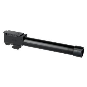 DETONATOR アウターバレル GLOCK Factoryタイプ 14mm逆ねじ