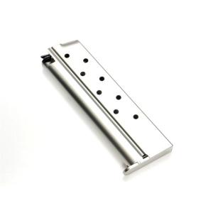 クラウンモデル エアーコッキングボルトアクション タイプ96用スペア