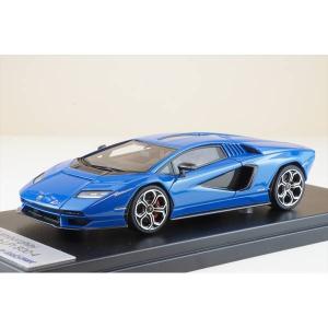 LOOKSMART MODELS ルックスマート 1/43 ランボルギーニ アヴェン