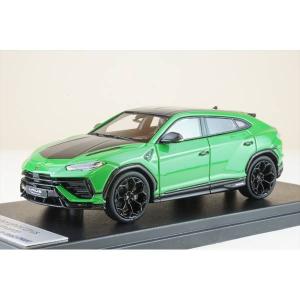 名鉄1200系（リニューアル車・B編成）6両編成セット（動力付き