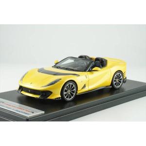 norev 1/18 Mercedes Benz CLE C236 Coupe 2024 レッドメタリック