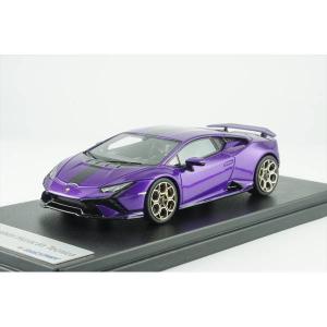 LOOKSMART MODELS ルックスマート 1/43 ランボルギーニ アヴェン