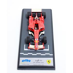 ミニチャンプス 1/43 Ferrari ミニカー シューマッハ Amazon | ミニチャンプス F1 フィギュア ミハエル・シューマッハ 1/43