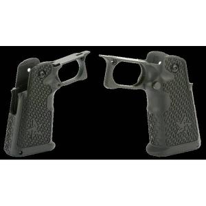 TOKYO MARUI（東京マルイ） ハイキャパ 4.3 スペア マガジン ガス