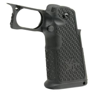 GUNDAY 東京マルイ G17 GEN5 MOS対応 PMM ULTRA タイプ アウターバレル