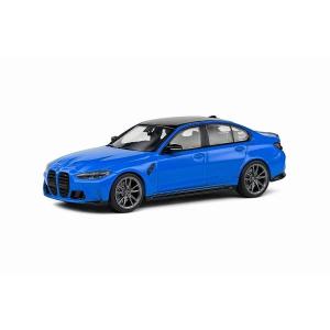ミニカー 1/24 maisto BMW M4 GTS オレンジ色 限定品 予約商品 ミニカー 1/24 maisto BMW M4 GTS オレンジ色 限定品 予約商品